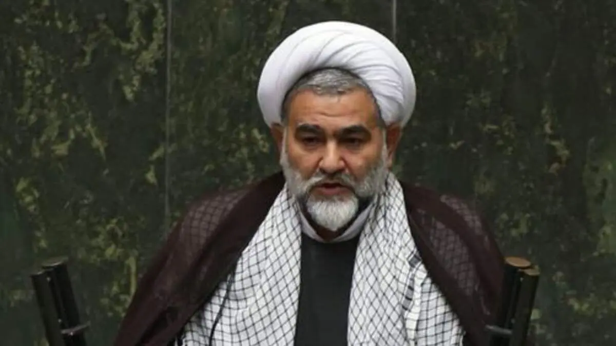 پاسکاری دولت و مجلس بر سر یک انتخاب!