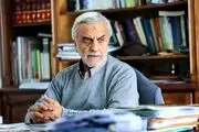 تحریم‌هایی که کاغذپاره می‌خواندید امروز دامن مردم را گرفته است