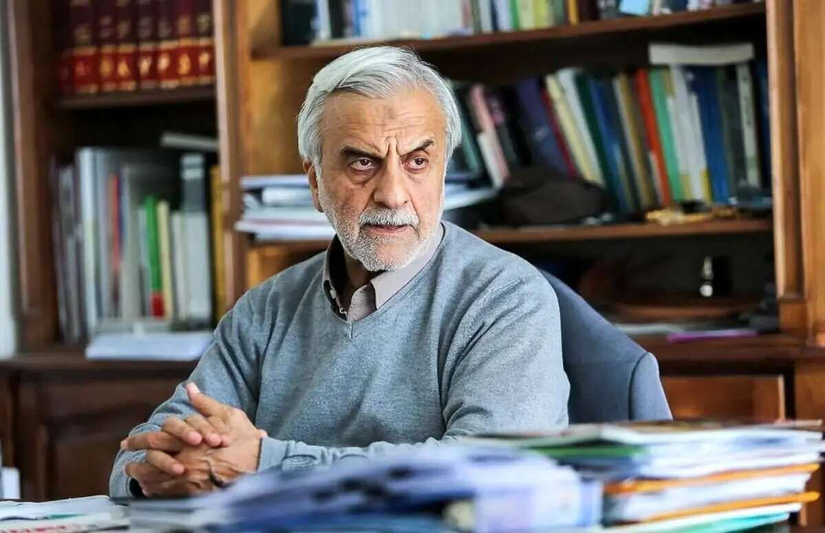 تحریم‌هایی که کاغذپاره می‌خواندید امروز دامن مردم را گرفته است