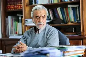 تحریم‌هایی که کاغذپاره می‌خواندید امروز دامن مردم را گرفته است