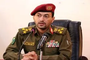 نقاط حساس در عربستان سعودی را هدف قرار دادیم