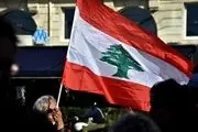 ترامپ دست به جیب شد