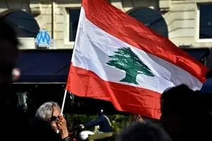 ترامپ دست به جیب شد