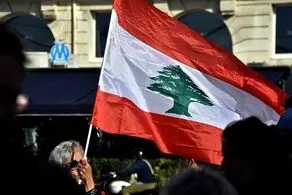 ترامپ دست به جیب شد
