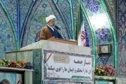 رسوایی «مجمع روحانیون مبارز» با بیانیه ضدانقلابی‌اش آشکارتر شد!