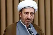 دستگیری ۲۰ عضو یک باند رشا، ارتشاء و اعمال نفوذ در تهران