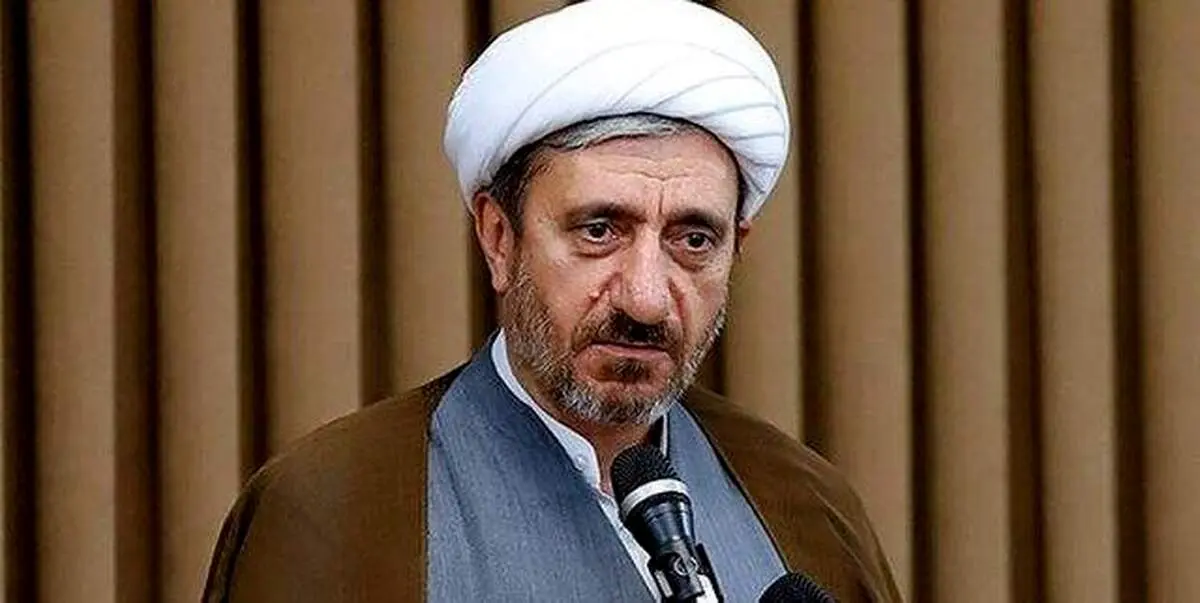 دستگیری ۲۰ عضو یک باند رشا، ارتشاء و اعمال نفوذ در تهران