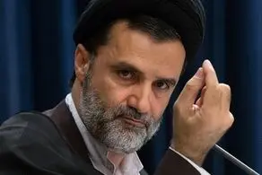 همه‌چیز درباره محمود نبویان  سرلیست نمایندگان تهران با 120 هزار رای| دروغ شاخداری که نبویان گفت