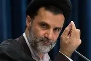 پاسخ جالب یک حقوقدان به نبویان درباره حملاتش به ظریف