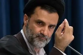 پاسخ جالب یک حقوقدان به نبویان درباره حملاتش به ظریف
