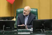 قانون مربوط به پرداخت فوق العاده خاص کارکنان دولت ابلاغ شد 