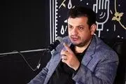 ادعا عجیب؛ حضور تک‌ تیرانداز در مکه برای ترور امام زمان/ ببینید 