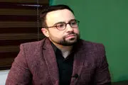 فعال سیاسی اصلاح طلب آزاد شد