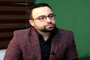 فعال سیاسی اصلاح طلب آزاد شد