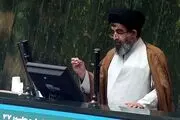 اظهارات تکان دهنده نماینده مجلس درباره بازار خودرو| اهانت بزرگ فاطمی امین به مردم