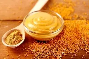برای درمان سوختگی از این ماده در دسترس استفاده کنید!