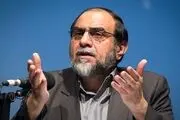 انتقاد شدید رحیم پورازغدی از فساد کلان چای دبش در آنتن زنده صداوسیما + ببینید 
