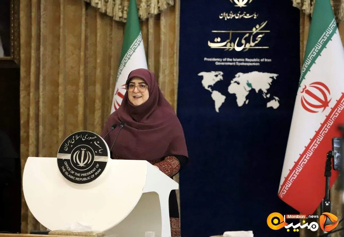 دستور رئیس‌جمهور برای توقف پروژه ساخت پتروشیمی میانکاله 