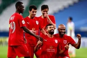 رد پای برانکو در دعوت نشدن این پرسپولیسی
