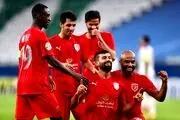 رد پای برانکو در دعوت نشدن این پرسپولیسی