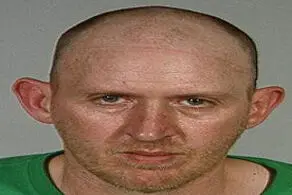 تعرض پی در پی صاحب خانه به مادر و دختر 6 ساله‌اش/ دختر زرنگ برای داشتن مدرک معتبر فیلمبرداری کرد+ عکس کریه