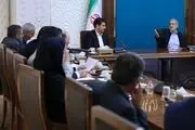 پزشکیان: دریافت هرگونه خدمت در کشور منوط به ارائه کد پستی و کد ملی می‌شود