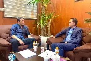 نقشه خطیر برای برکناری نکونام در پایان فصل برملا شد؟