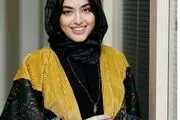 ویدیو| پشت پرده قتل یا خودکشی «ریحانه پارسا» مشخص شد؟/ ماجرای واقعی چیست؟