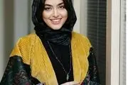 ویدیو| پشت پرده قتل یا خودکشی «ریحانه پارسا» مشخص شد؟/ ماجرای واقعی چیست؟