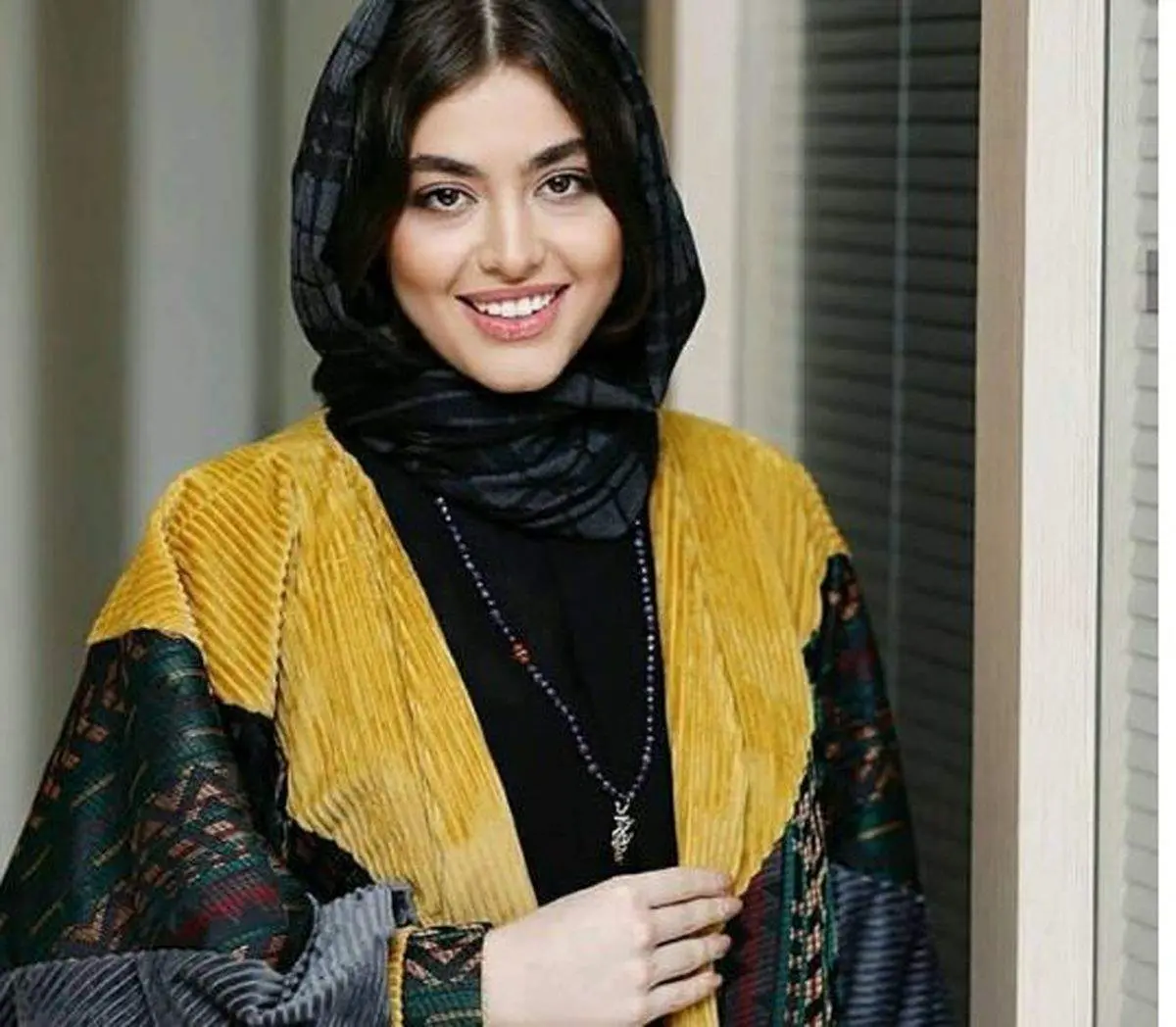 ویدیو| پشت پرده قتل یا خودکشی «ریحانه پارسا» مشخص شد؟/ ماجرای واقعی چیست؟