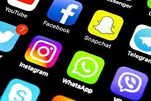 ورود کودکان و نوجوانان به اینجا ممنوع است