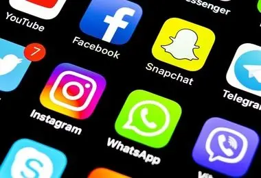 ورود کودکان و نوجوانان به اینجا ممنوع است