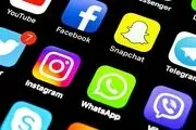دستگیری سردمداران جنگ روانی در فضای مجازی