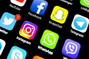 ورود کودکان و نوجوانان به اینجا ممنوع است