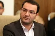 مهدی مقدری هم بازداشت شد
