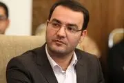 مهدی مقدری هم بازداشت شد