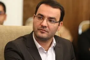 مهدی مقدری هم بازداشت شد