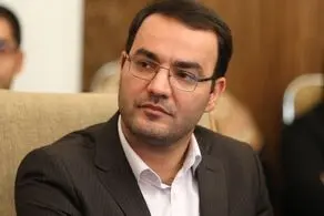 مهدی مقدری هم بازداشت شد