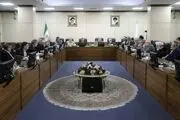 فوری؛ تعیین تکلیف لایحه عفاف و حجاب در هیات عالی نظارت مجمع تشخیص مصلحت نظام 