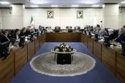 فوری؛ تعیین تکلیف لایحه عفاف و حجاب در هیات عالی نظارت مجمع تشخیص مصلحت نظام 