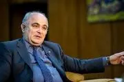 فرمان «گستاخانه» سفیر روسیه به رسانه های ایران