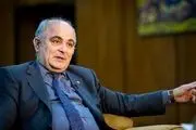 فرمان «گستاخانه» سفیر روسیه به رسانه های ایران