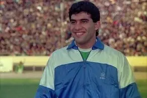 چرا پرسپولیسی ها عابدزاده را کتک زدند؟