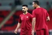 نظر متفاوت استیلی درباره عالیشاه؛ کاپیتان پرسپولیس باید بماند!