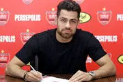 حمله پورعلی گنجی علیه سرمربی احتمالی پرسپولیس جنجالی شد +ویدئو