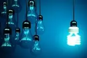 چگونه از شرکت برق خسارت بگیریم؟ + فیلم
