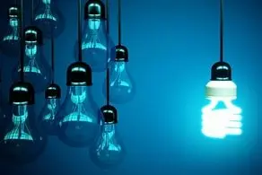 جدول زمانبندی خاموشی‌های احتمالی پایتخت منتشر شد