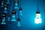 چگونه از شرکت برق خسارت بگیریم؟ + فیلم