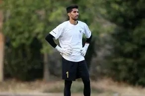 جانشین سیدحسین حسینی به استقلال پیشنهاد شد