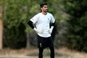 جانشین سیدحسین حسینی به استقلال پیشنهاد شد